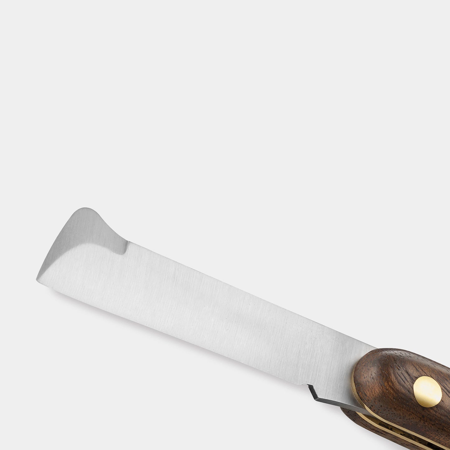 
                  
                    202L LEFTY - BÖHLER K720 CARBON STEEL BLADE
                  
                