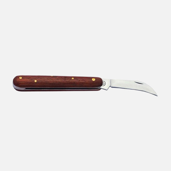 CUCHILLO DE INJERTAR 247 L ZURDO