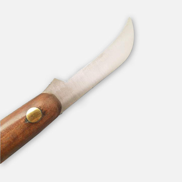 
                  
                    CUCHILLO DE INJERTAR 247 L ZURDO
                  
                