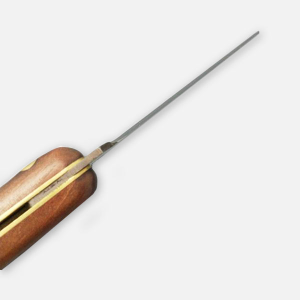 
                  
                    CUCHILLO DE INJERTAR 247 L ZURDO
                  
                