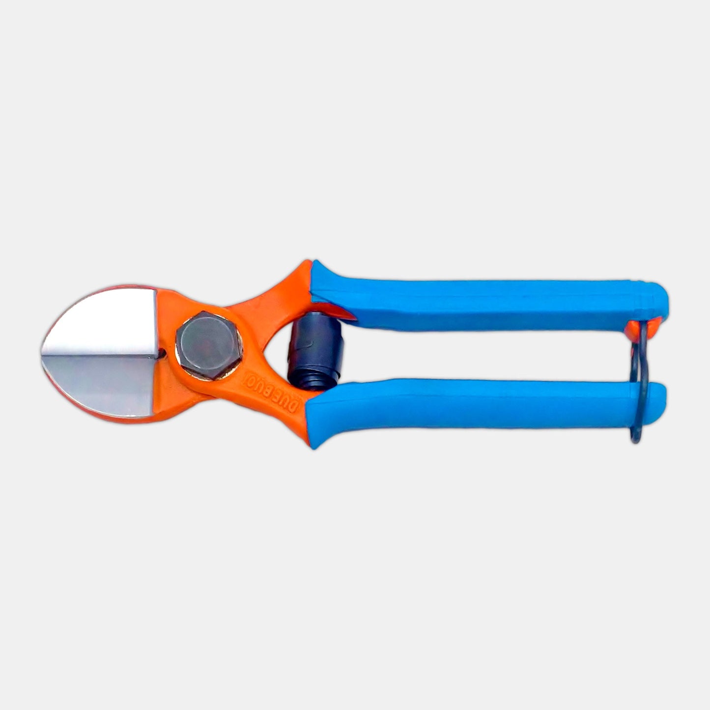 
                  
                    KIT DE PODADERA DE CUCHILLA DE DOBLE FILO FORJADA 133/20 - CUCHILLO DE INJERTAR 202P SP OT
                  
                