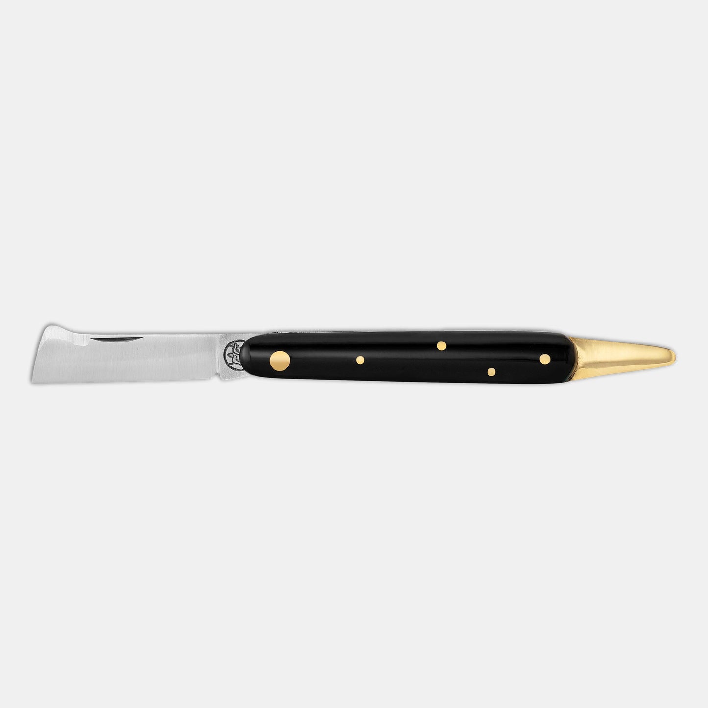 
                  
                    KIT DE PODADERA DE CUCHILLA DE DOBLE FILO FORJADA 133/20 - CUCHILLO DE INJERTAR 202P SP OT
                  
                