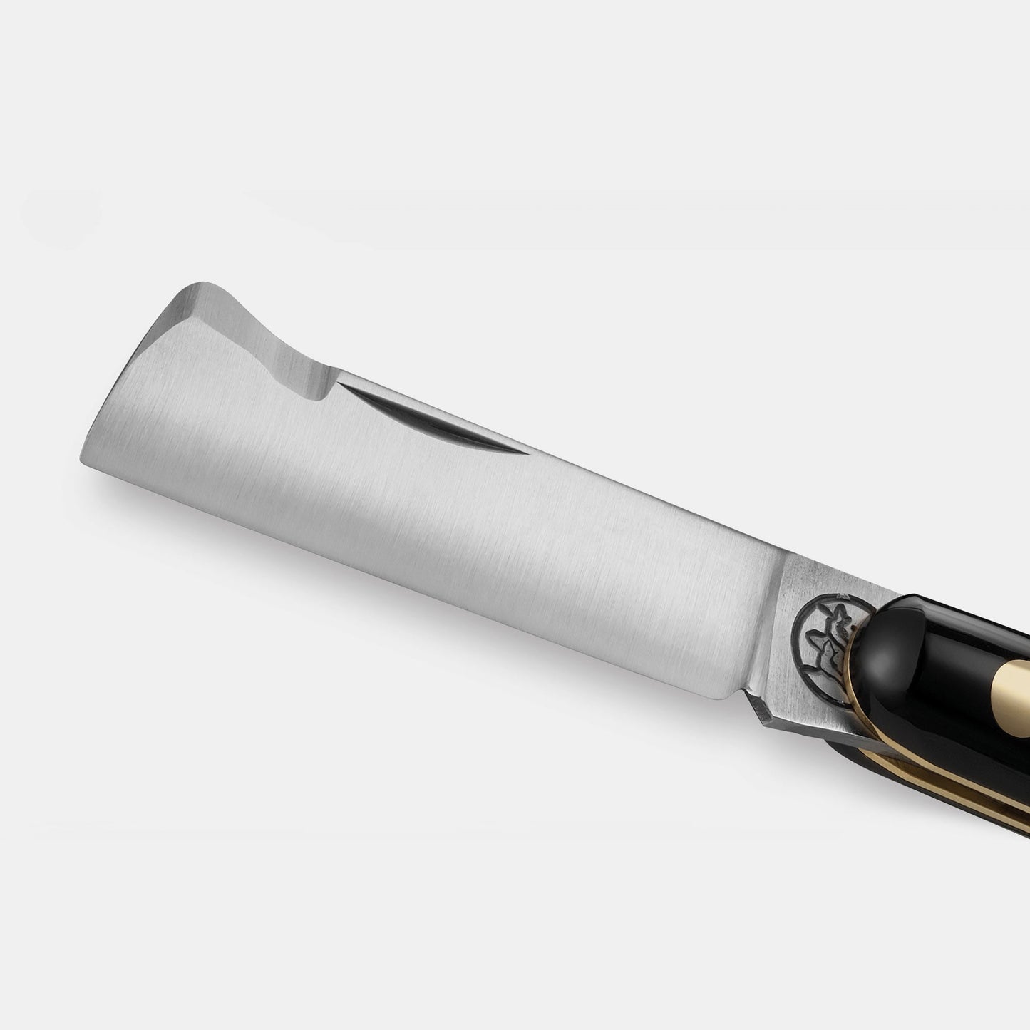 
                  
                    KIT DE PODADERA DE CUCHILLA DE DOBLE FILO FORJADA 133/20 - CUCHILLO DE INJERTAR 202P SP OT
                  
                