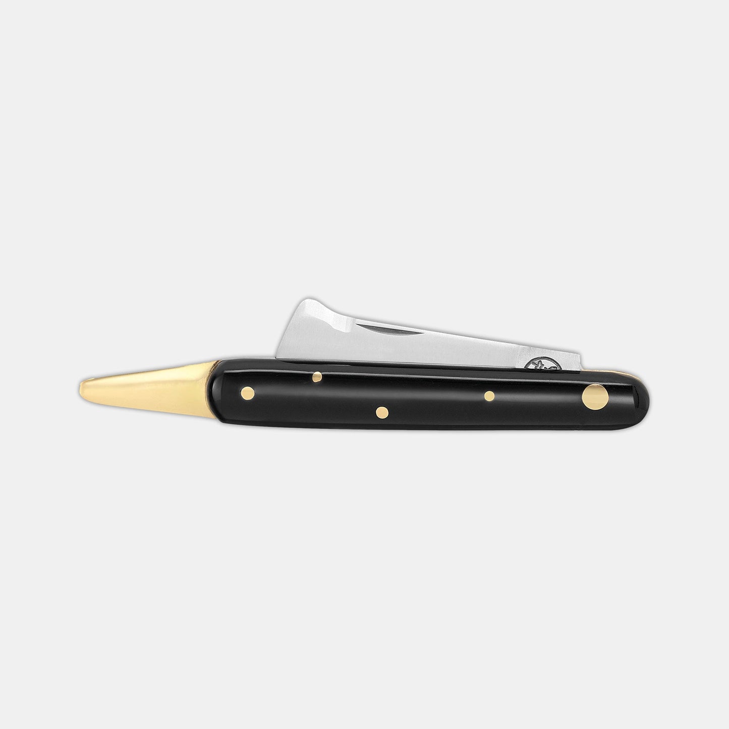 
                  
                    KIT DE PODADERA DE CUCHILLA DE DOBLE FILO FORJADA 133/20 - CUCHILLO DE INJERTAR 202P SP OT
                  
                