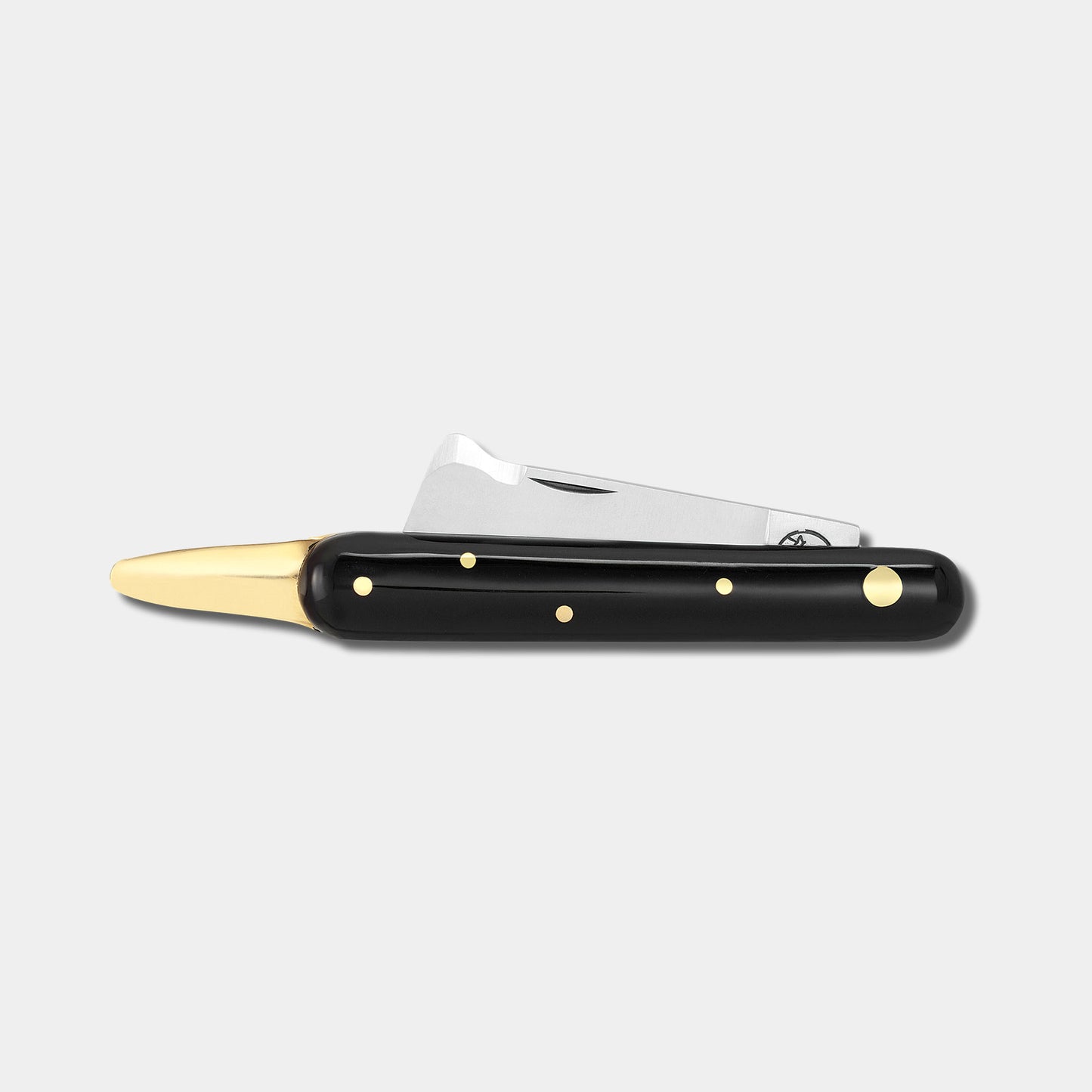 
                  
                    202P  SP OT - BÖHLER N690 STAINLESS STEEL BLADE - FIXED BARK LIFTER
                  
                