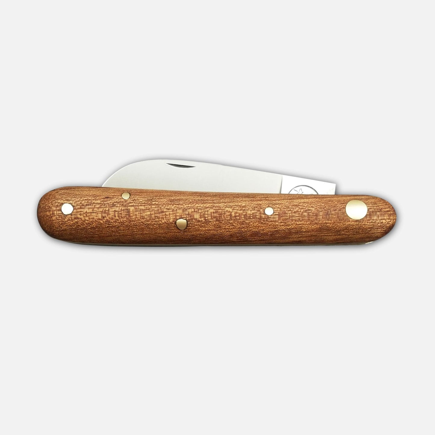 
                  
                    CUCHILLO DE injerto 247 L - ACERO INOXIDABLE BÖHLER N690
                  
                