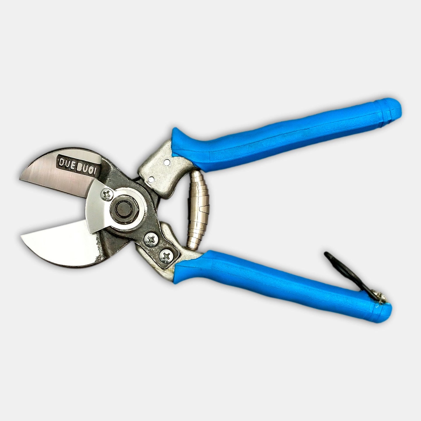 
                  
                    KIT DE PODADERA DE MANIJA DE ALUMINIO CON CUCHILLA DE DOBLE FILO 135/20 - CUCHILLO EDC 231 MAHOGANY
                  
                