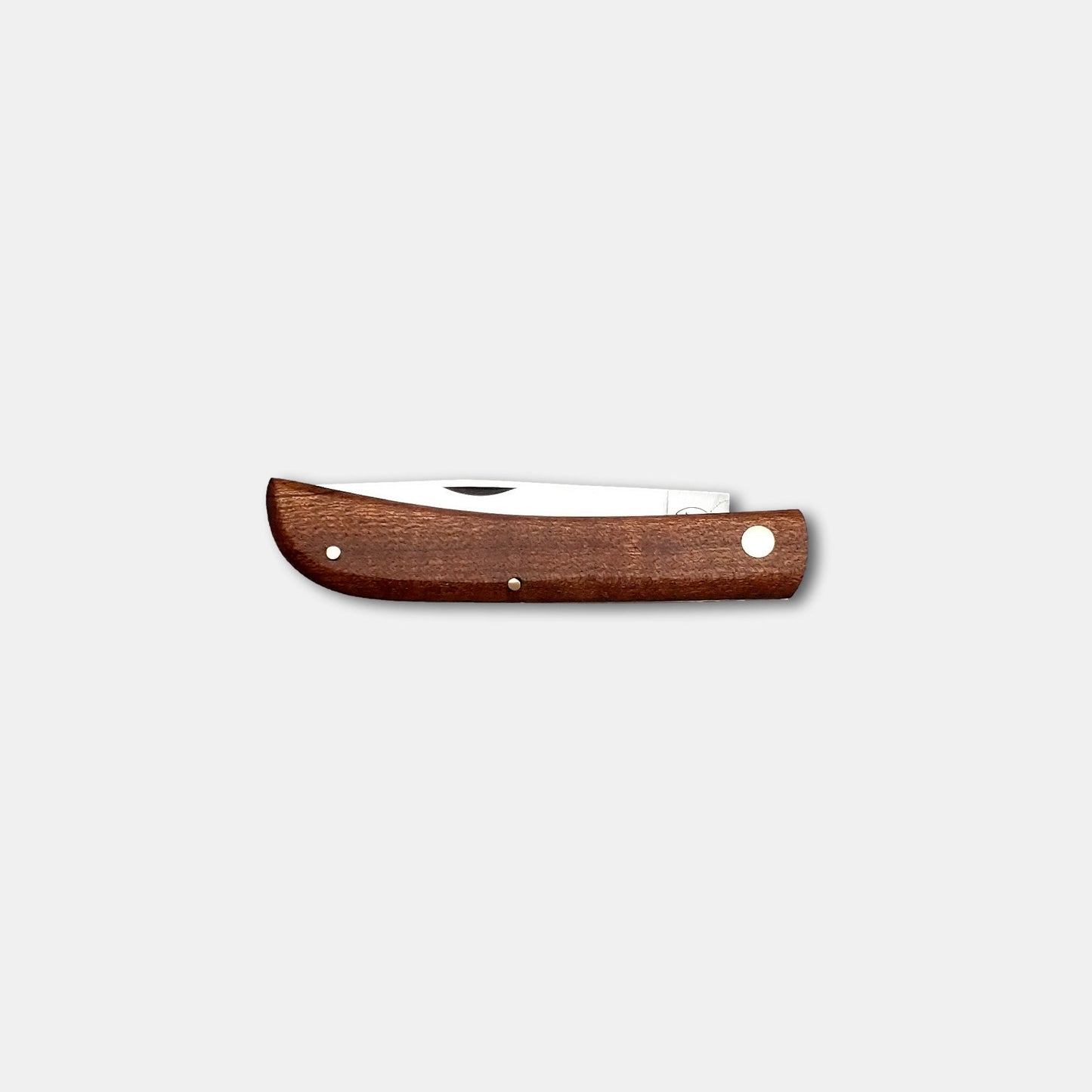 
                  
                    KIT DE PODADERA DE MANIJA DE ALUMINIO CON CUCHILLA DE DOBLE FILO 135/20 - CUCHILLO EDC 231 MAHOGANY
                  
                