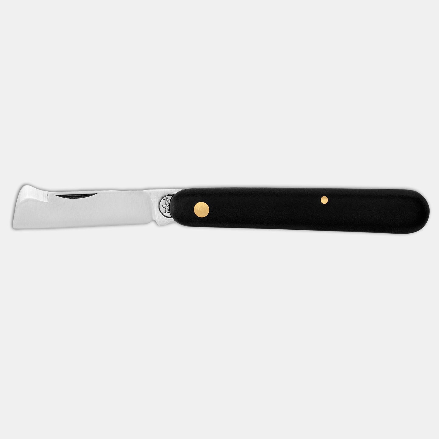 
                  
                    KIT DE PODADERA DE DOBLE FILO CON MANGO DE ALUMINIO 135/20 - CUCHILLO DE INJERTAR 202 SU.SI.
                  
                