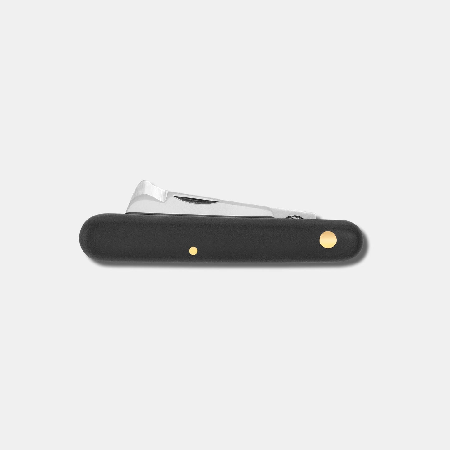 
                  
                    KIT DE PODADERA DE DOBLE FILO CON MANGO DE ALUMINIO 135/20 - CUCHILLO DE INJERTAR 202 SU.SI.
                  
                