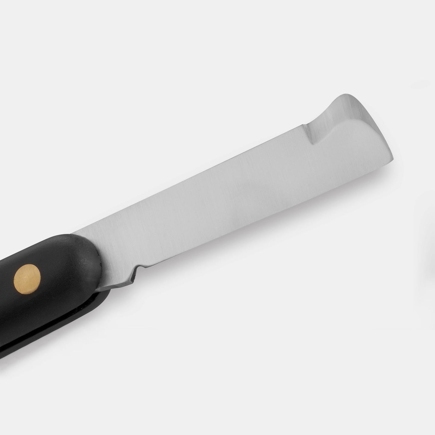 
                  
                    KIT DE PODADERA DE DOBLE FILO CON MANGO DE ALUMINIO 135/20 - CUCHILLO DE INJERTAR 202 SU.SI.
                  
                