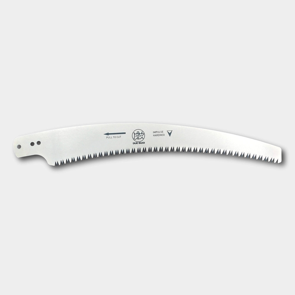 SPARE BLADE RS210/33 KARATE