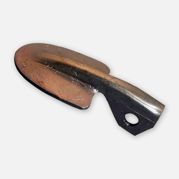 STEEL LOCK DB - Forged Pruning Shears