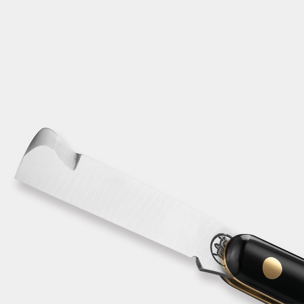  Lefty's Left Handed Steak Knife - Stainless Steel
