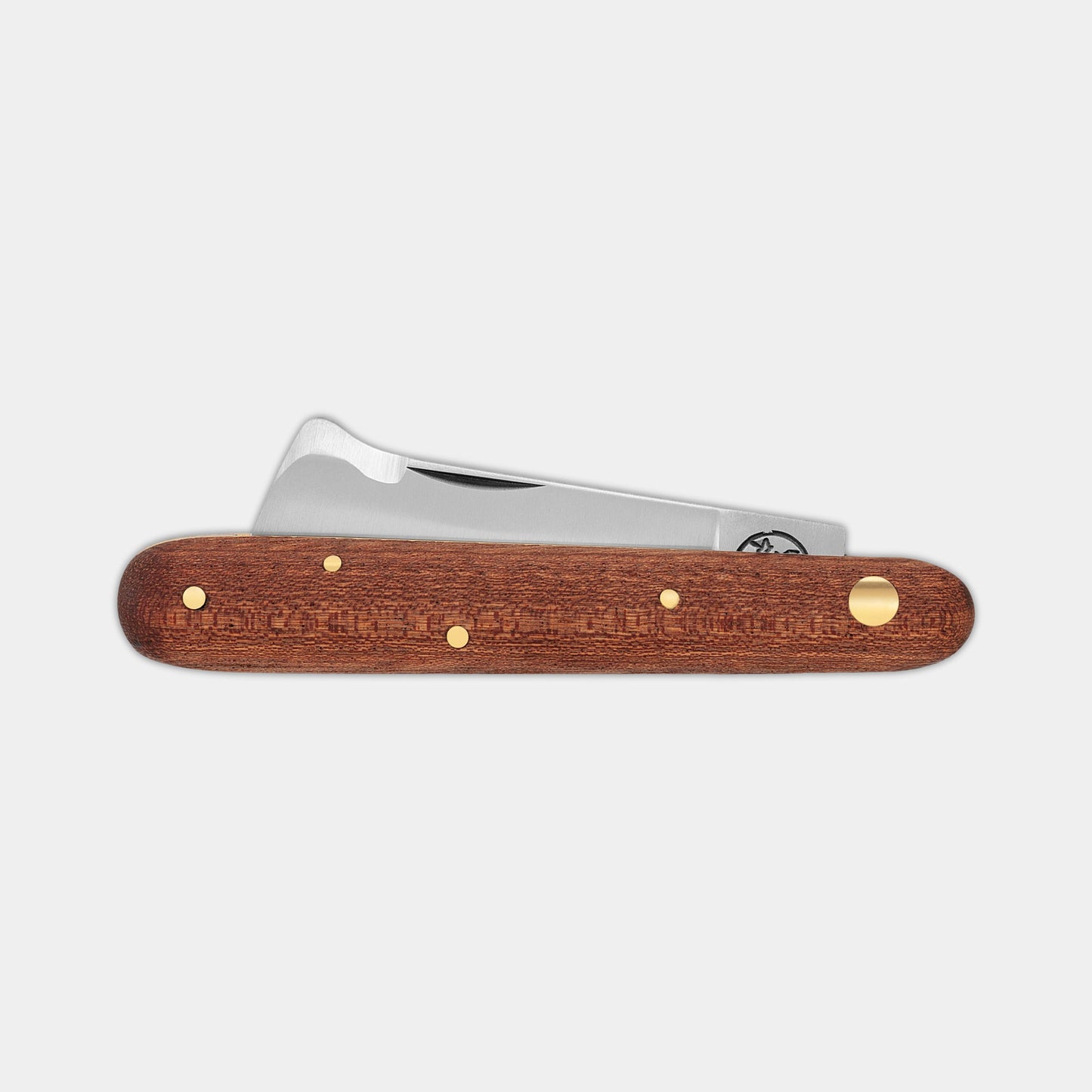 
                  
                    202L - BÖHLER K720 CARBON STEEL BLADE
                  
                