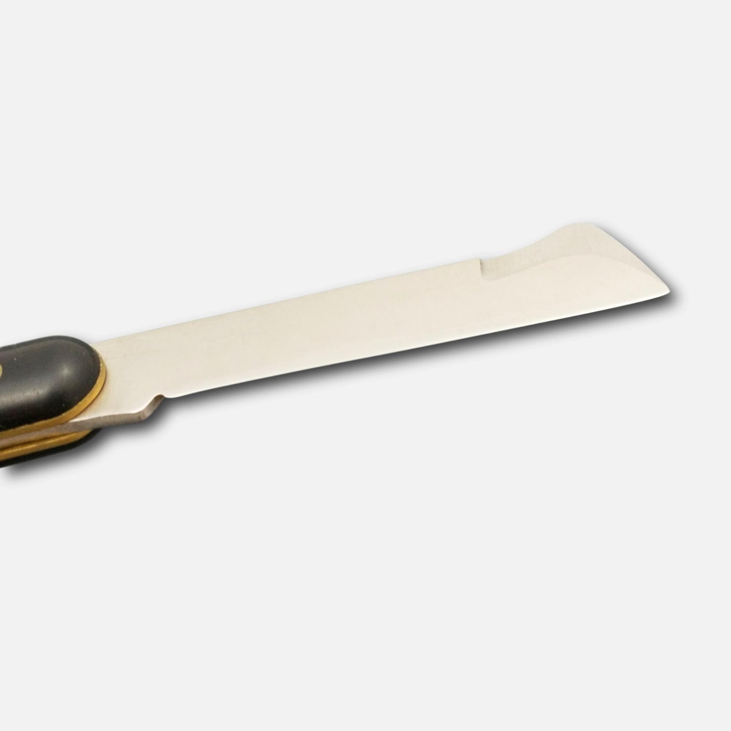 
                  
                    GRAFTING KNIFE 201AP
                  
                