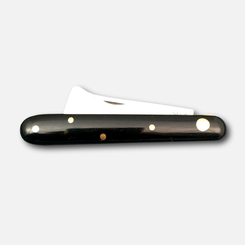 
                  
                    GRAFTING KNIFE 201AP
                  
                
