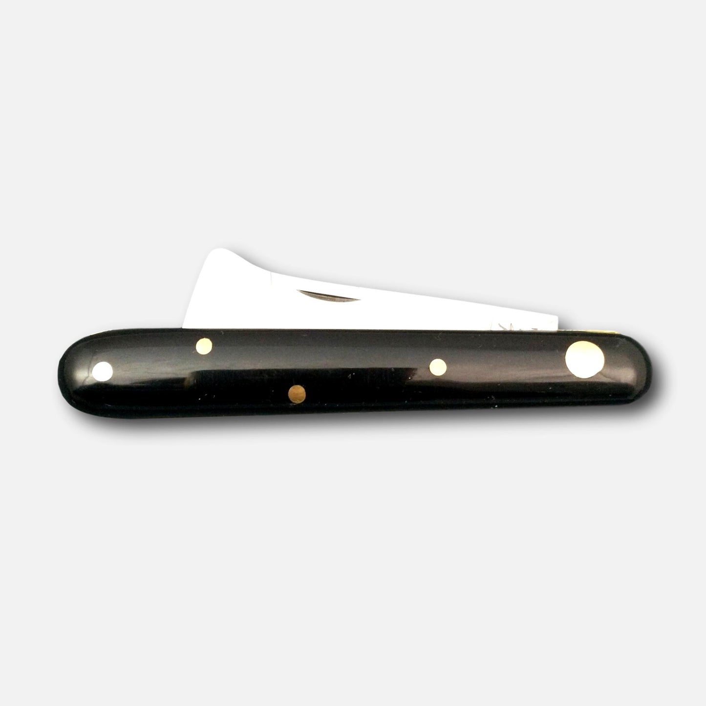 
                  
                    GRAFTING KNIFE 201AP
                  
                