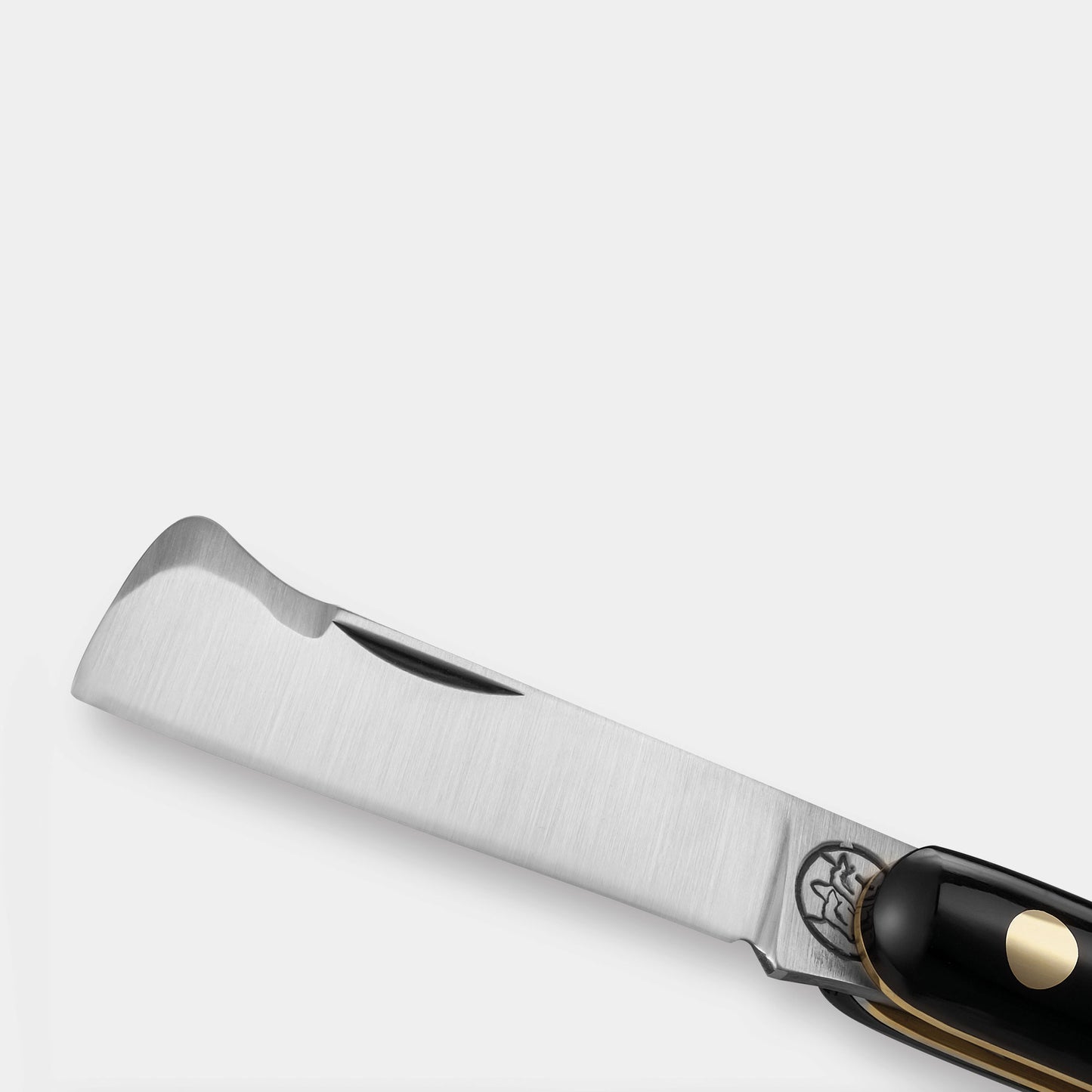 
                  
                    202P - BÖHLER K720 CARBON STEEL BLADE
                  
                