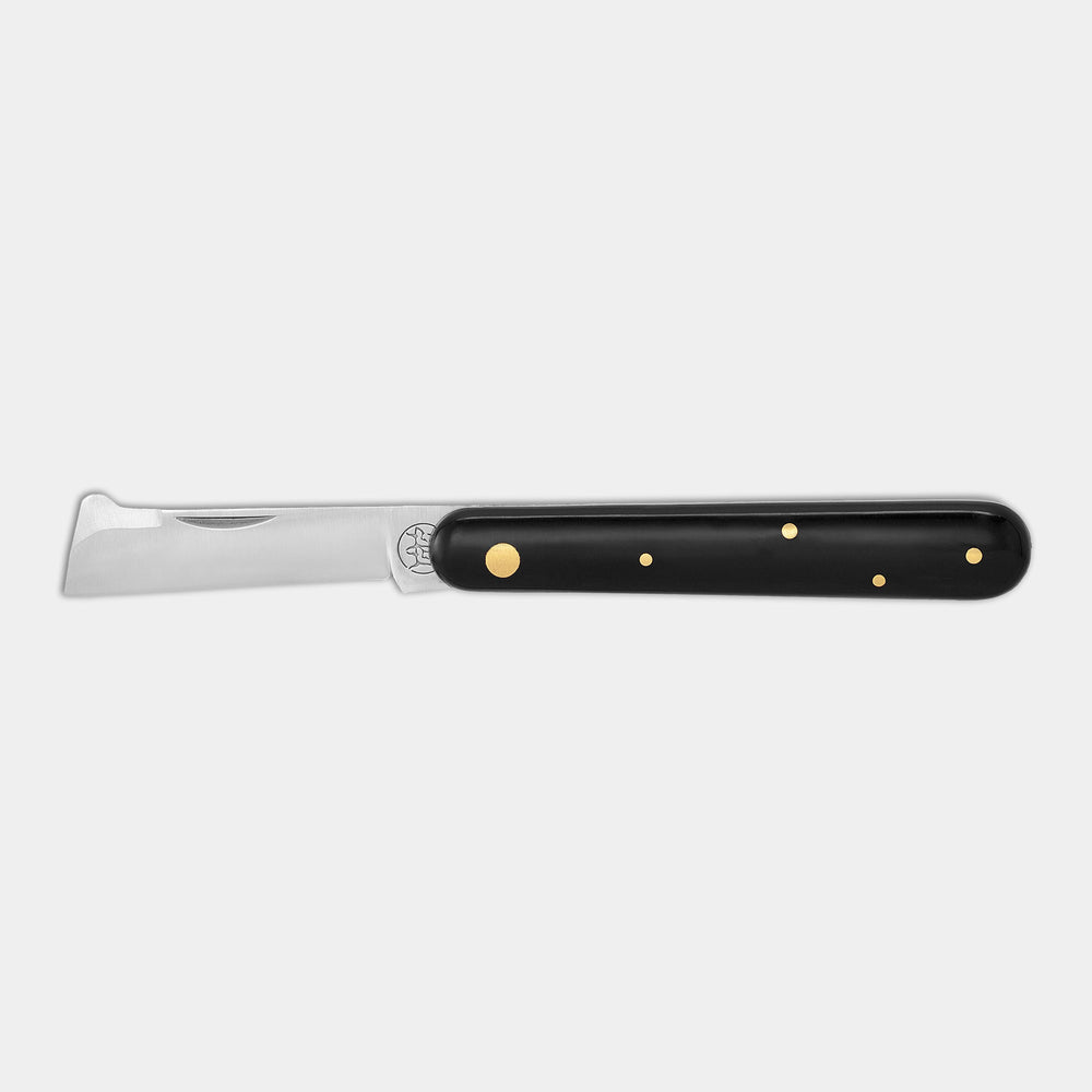 202AP - BÖHLER K720 CARBON STEEL BLADE