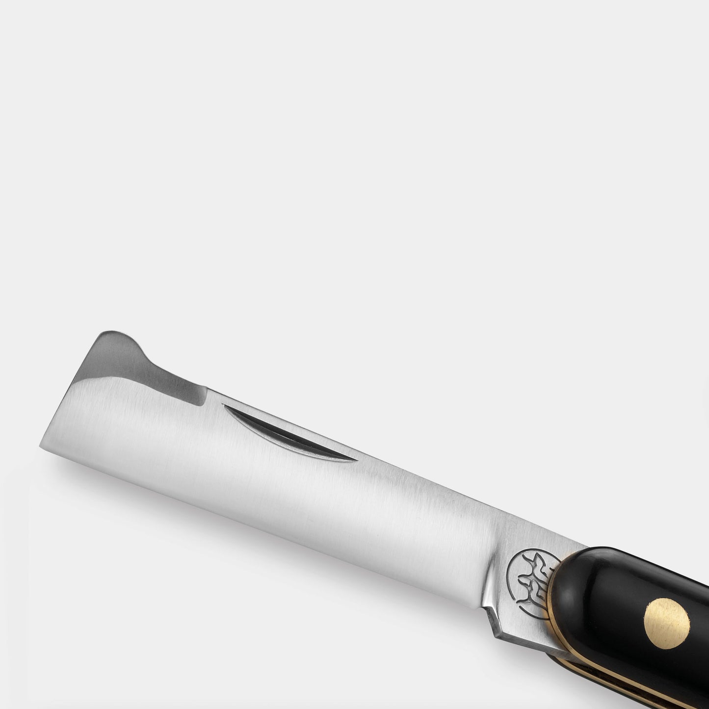 
                  
                    202AP - BÖHLER K720 CARBON STEEL BLADE
                  
                