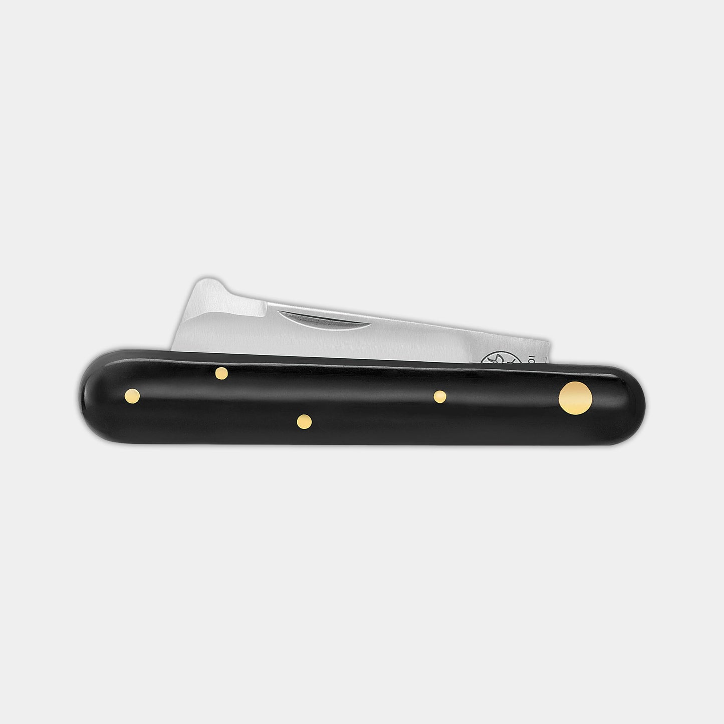 
                  
                    202AP - BÖHLER K720 CARBON STEEL BLADE
                  
                