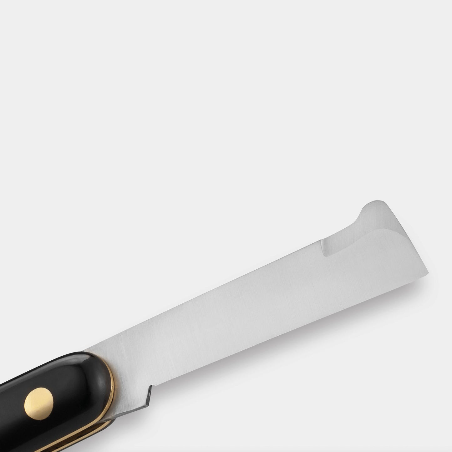 
                  
                    202AP - BÖHLER K720 CARBON STEEL BLADE
                  
                