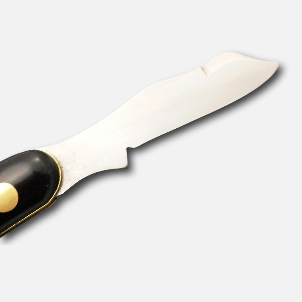 
                  
                    CUCHILLO PARA INJERTAR 205P
                  
                