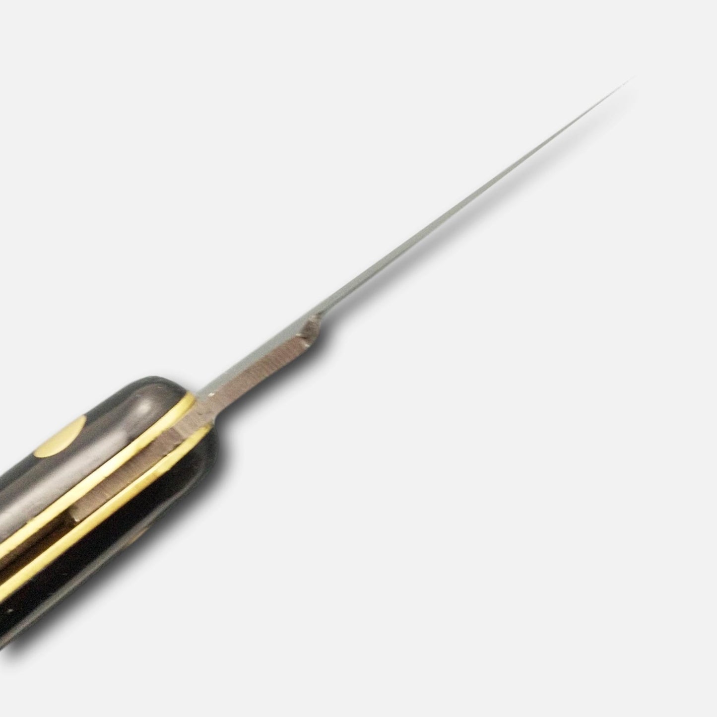 
                  
                    CUCHILLO PARA INJERTAR 205P
                  
                