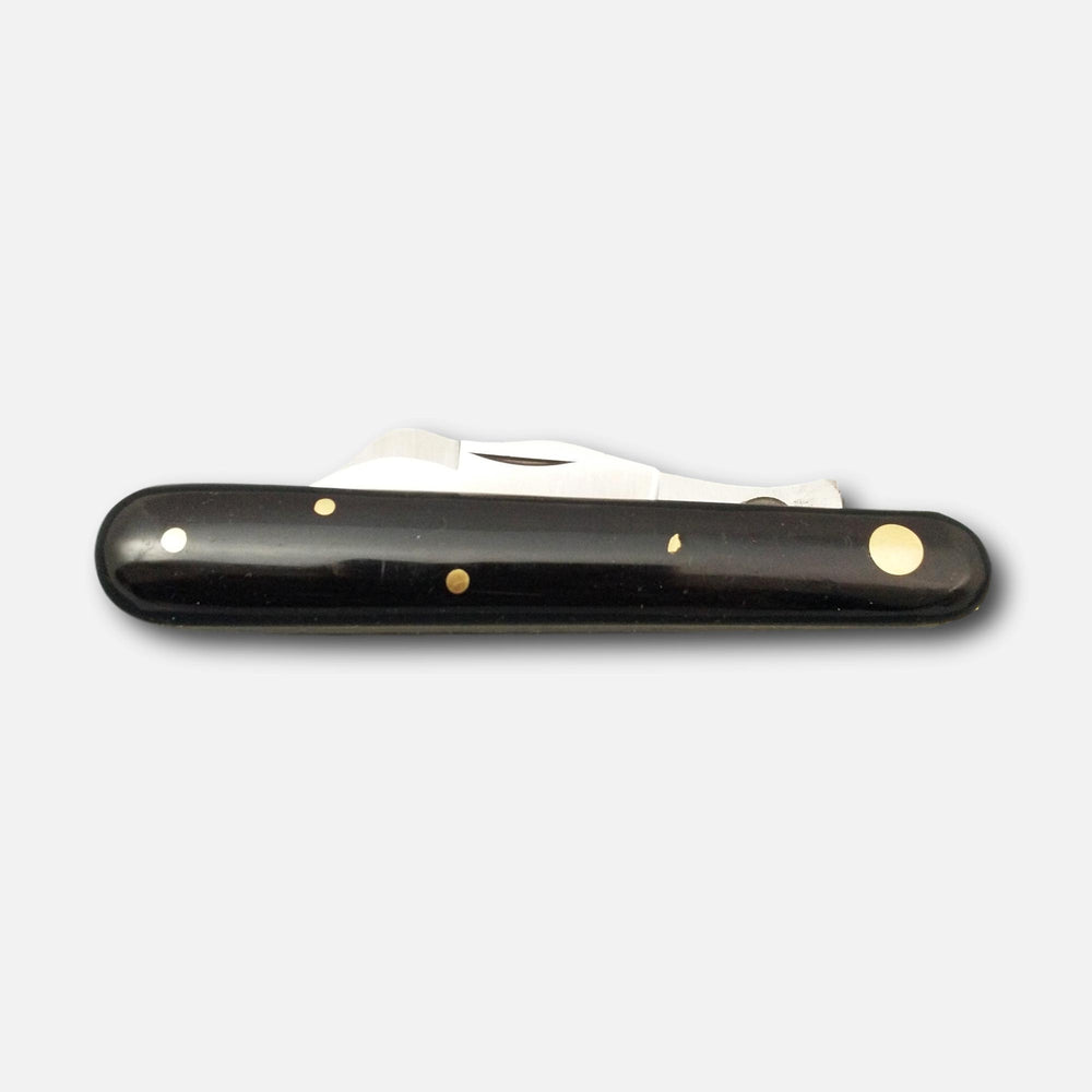
                  
                    CUCHILLO PARA INJERTAR 205P
                  
                