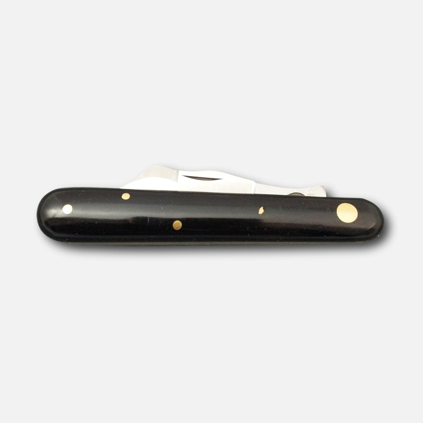 
                  
                    CUCHILLO PARA INJERTAR 205P
                  
                