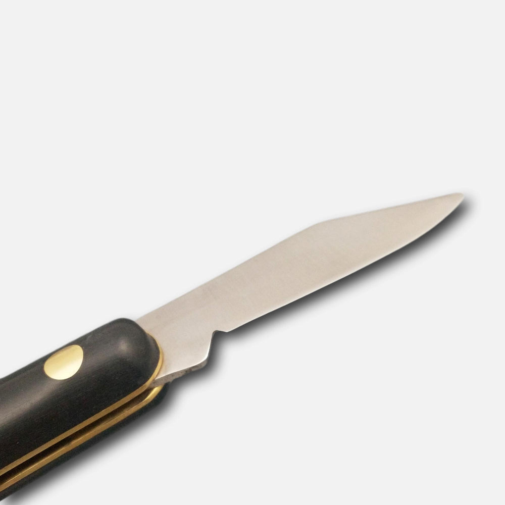 
                  
                    GRAFTING KNIFE 211 SP OT
                  
                