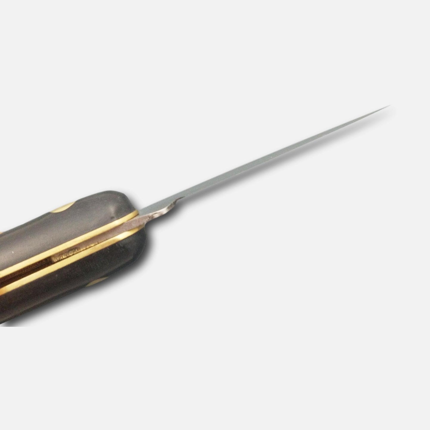 
                  
                    GRAFTING KNIFE 211 SP OT
                  
                