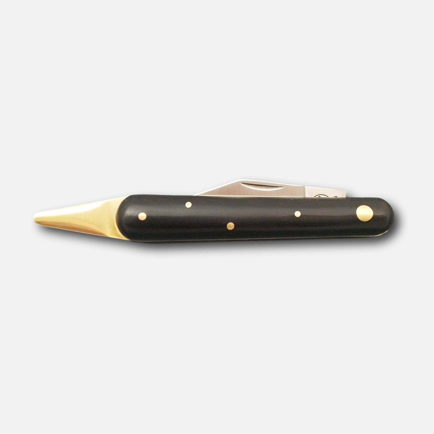 
                  
                    GRAFTING KNIFE 211 SP OT
                  
                