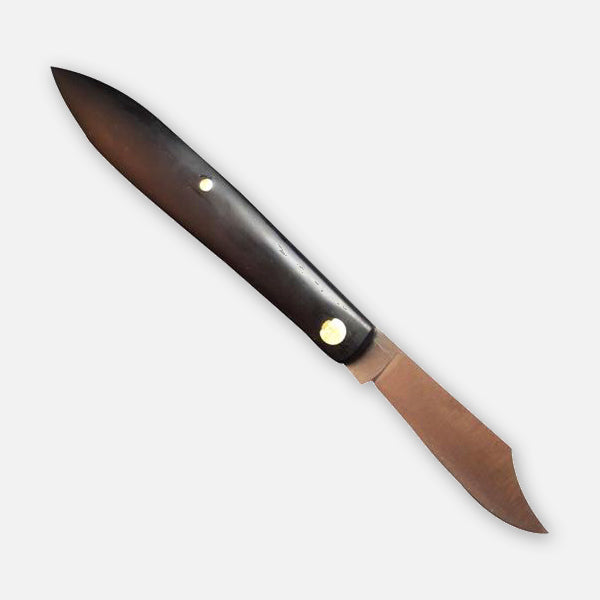 
                  
                    CUCHILLO PARA INJERTAR 212P
                  
                