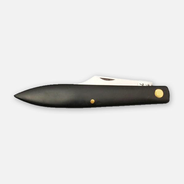 
                  
                    CUCHILLO PARA INJERTAR 212P
                  
                