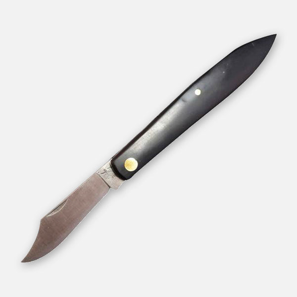 
                  
                    CUCHILLO PARA INJERTAR 212P
                  
                