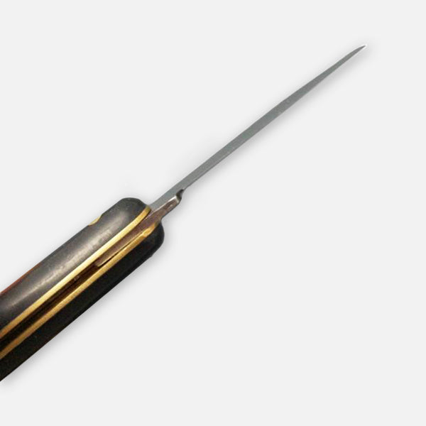 
                  
                    GRAFTING KNIFE 214P SP OT
                  
                