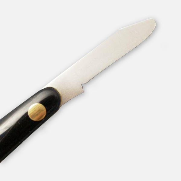 
                  
                    CUCHILLO DE INJERTAR 215P SP OT
                  
                
