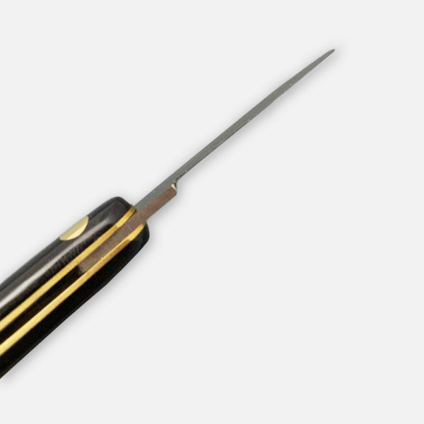 
                  
                    CUCHILLO DE INJERTAR 215P SP OT
                  
                