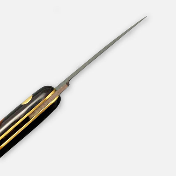 
                  
                    GRAFTING TOOL 224P SP OT
                  
                
