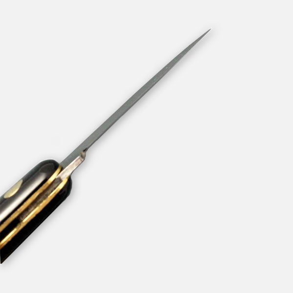 
                  
                    GRAFTING TOOL 224P
                  
                