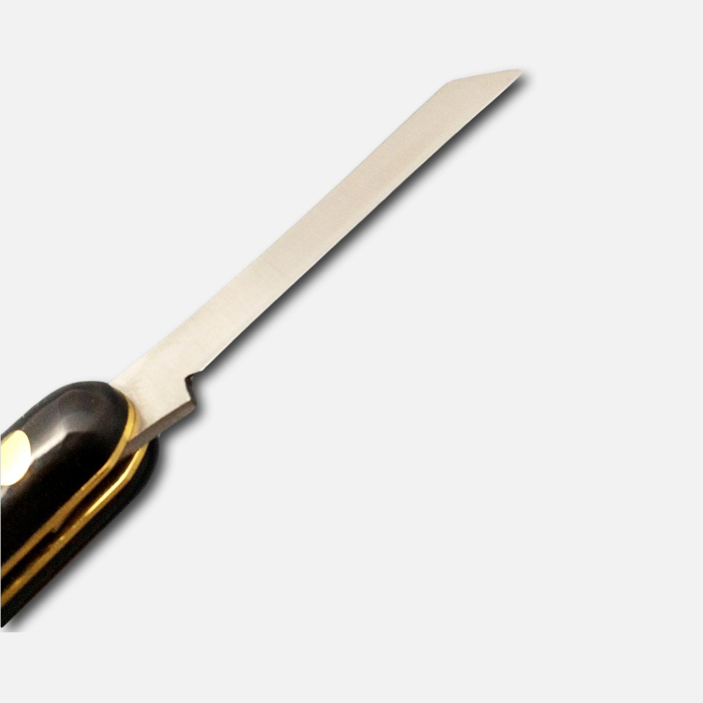 
                  
                    GRAFTING KNIFE 226C
                  
                