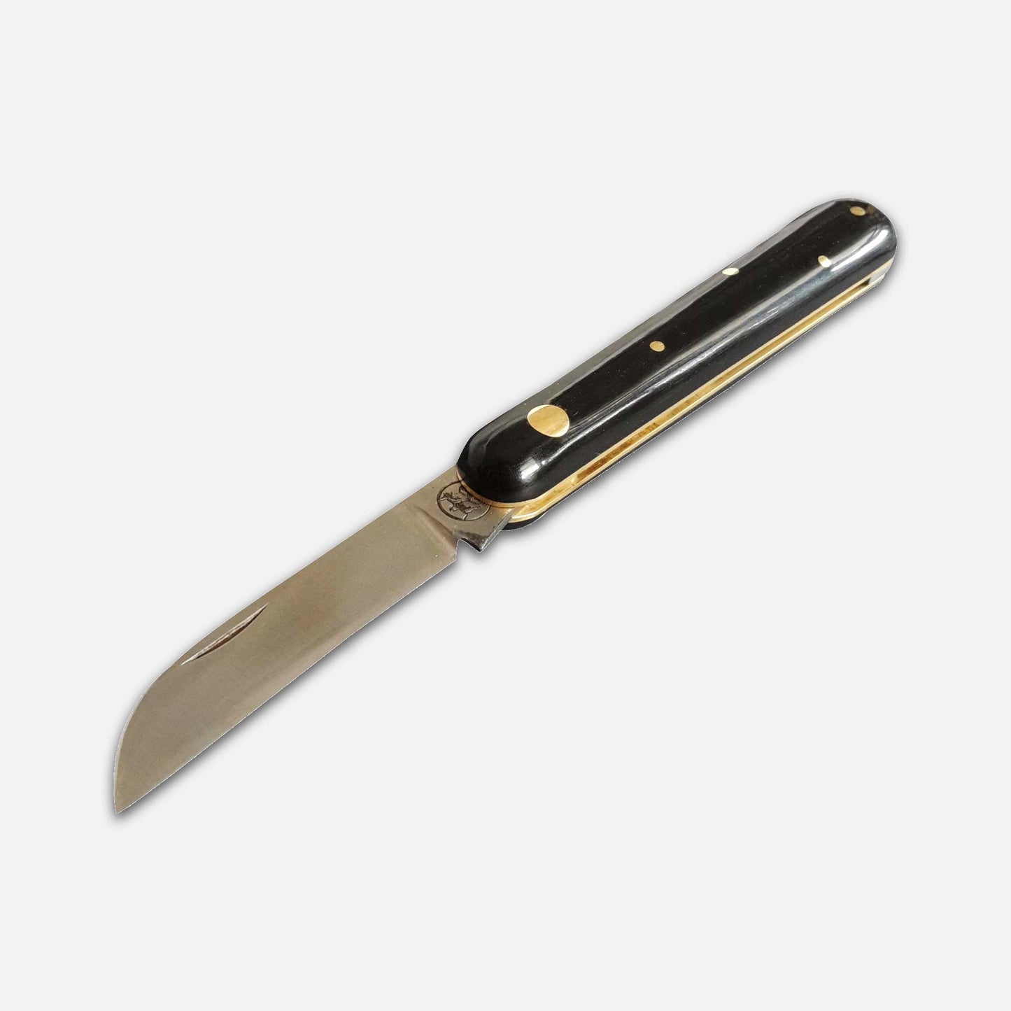 
                  
                    GRAFTING KNIFE 228C
                  
                
