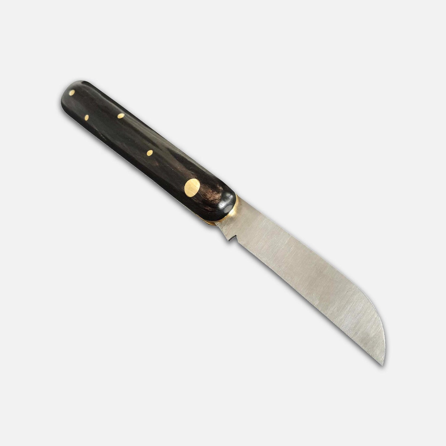
                  
                    GRAFTING KNIFE 228C
                  
                