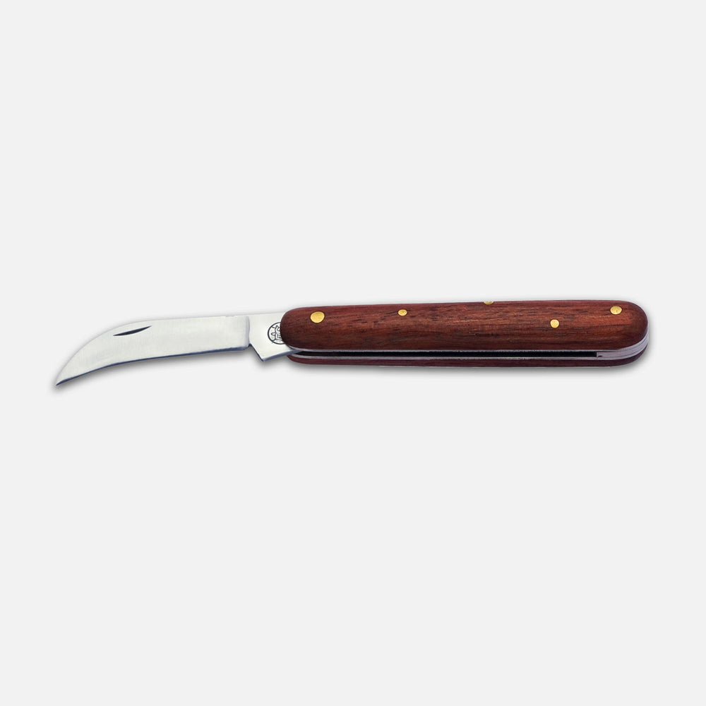 Cuchillo de injertar 247 L