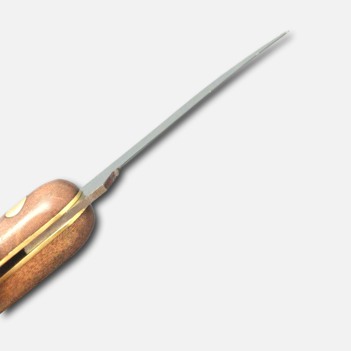 
                  
                    Cuchillo de injertar 247 L
                  
                