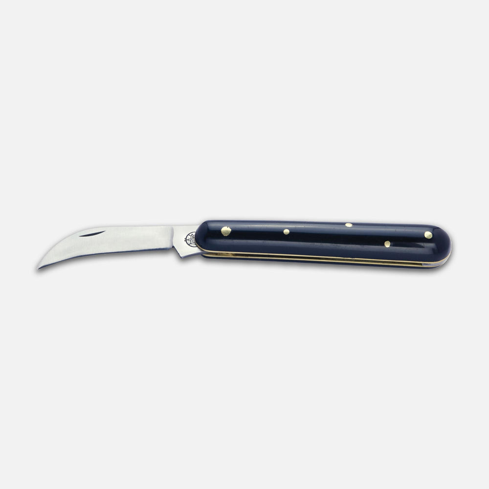 GRAFTING KNIFE 247P