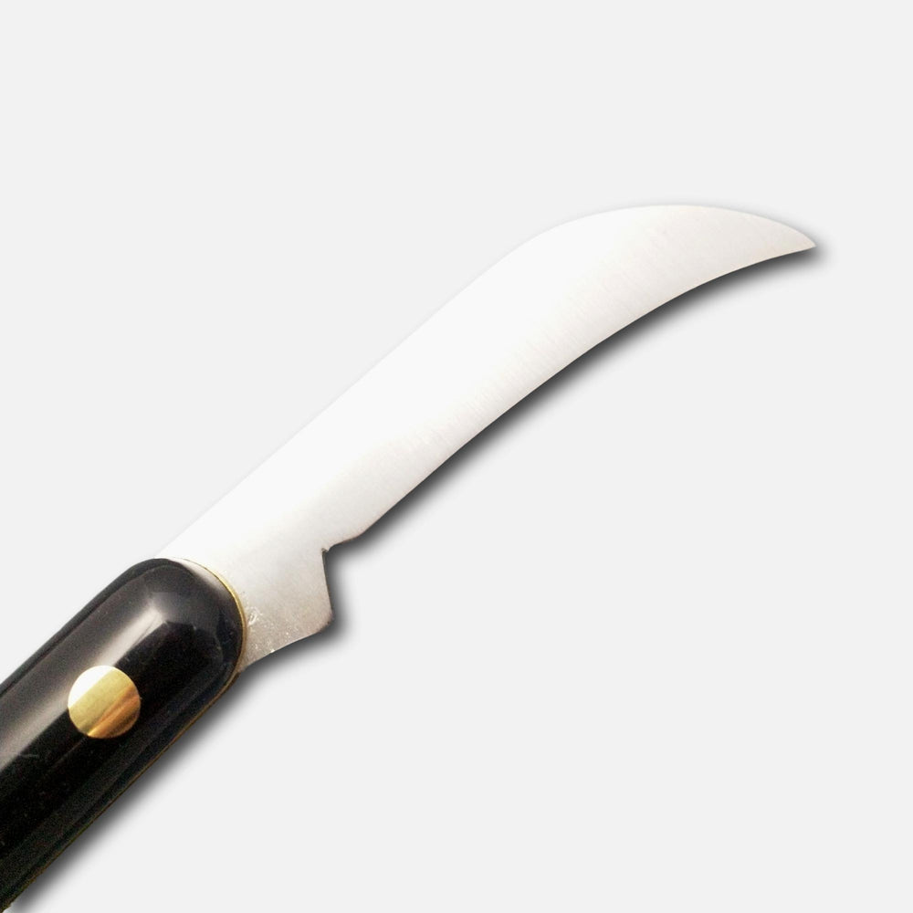 
                  
                    GRAFTING KNIFE 247P
                  
                