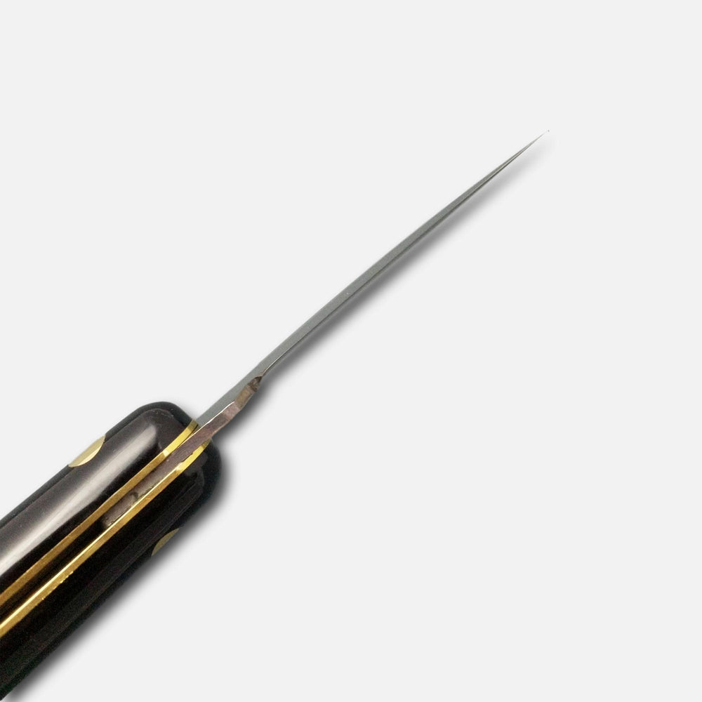 
                  
                    GRAFTING KNIFE 247P
                  
                